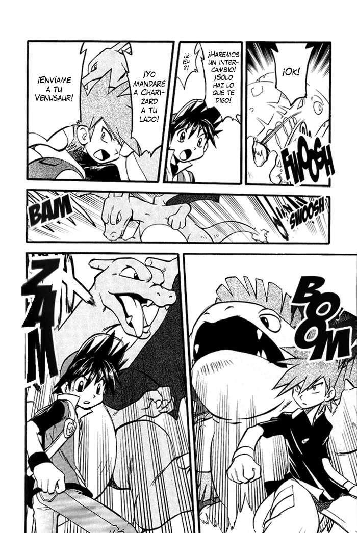 Capitulo 288 page 9