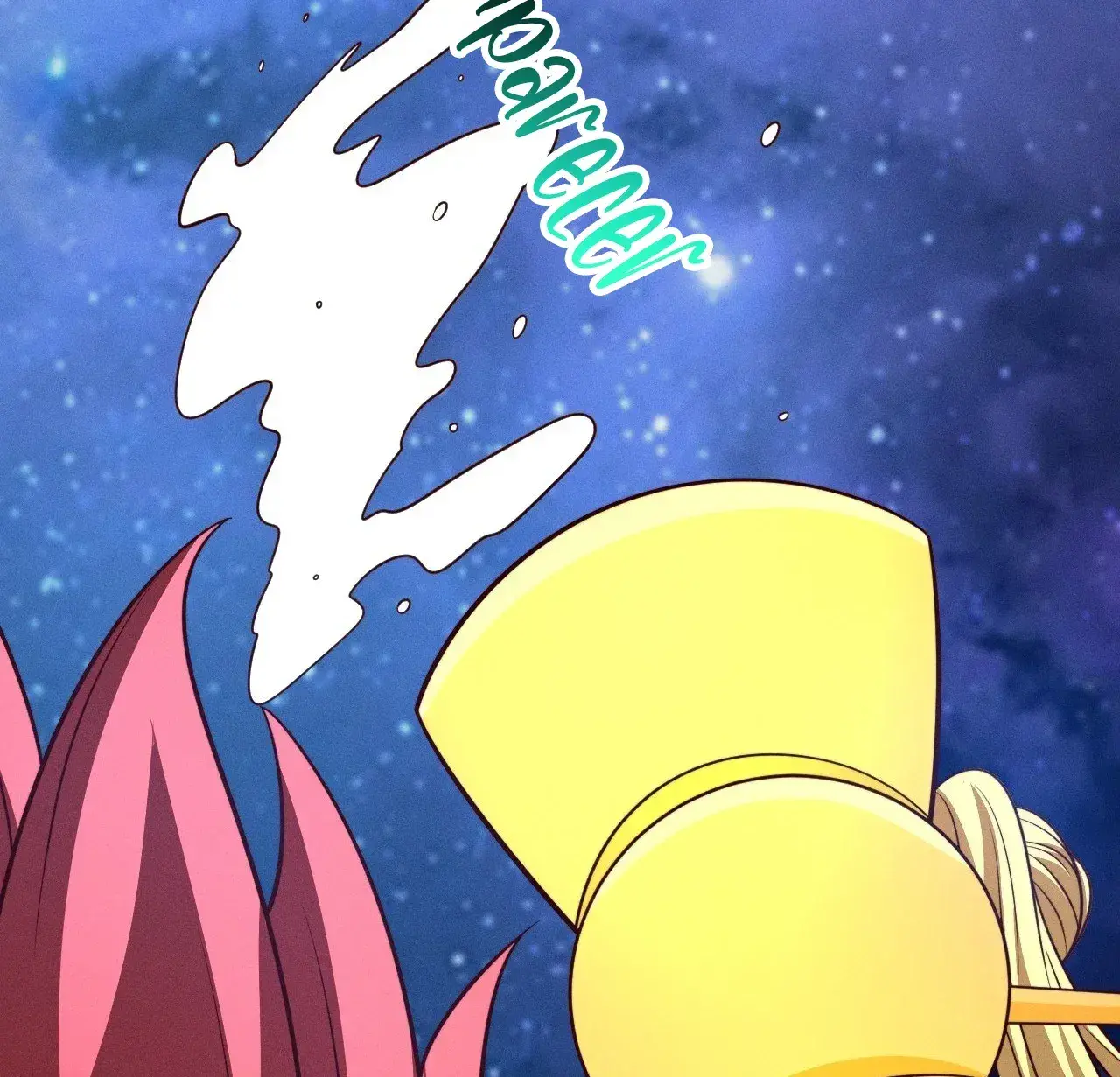 Capitulo 162 page 81