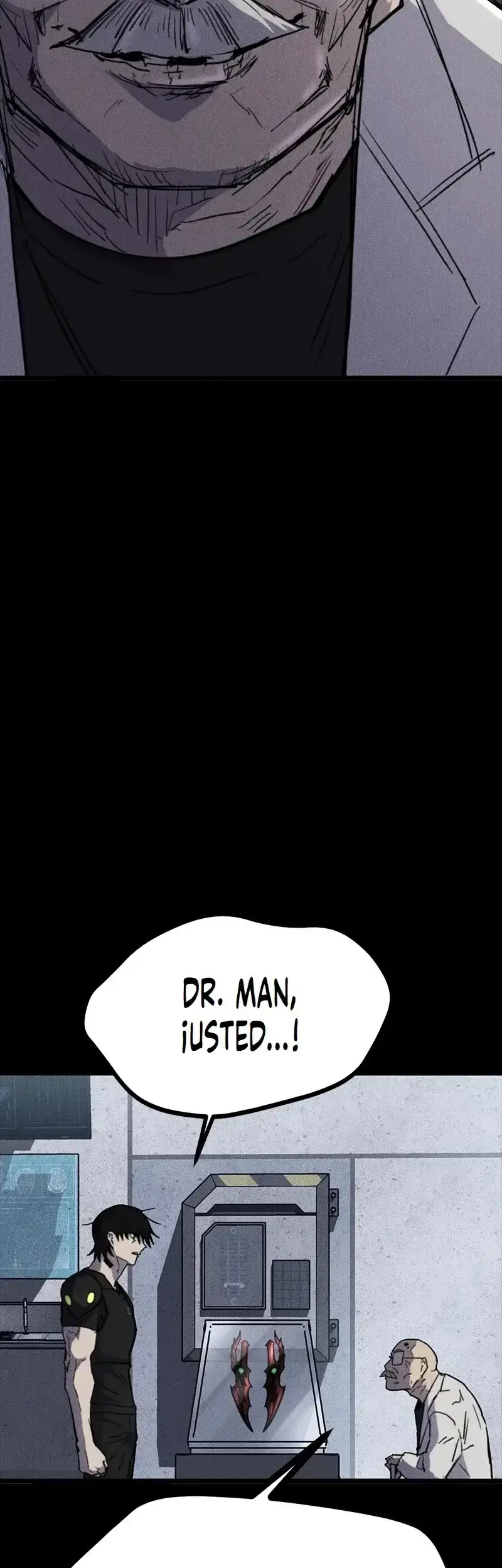 Capitulo 62 page 4