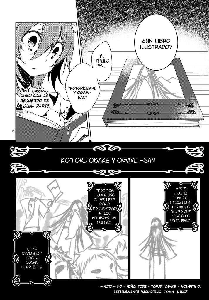 Capitulo 1 page 18