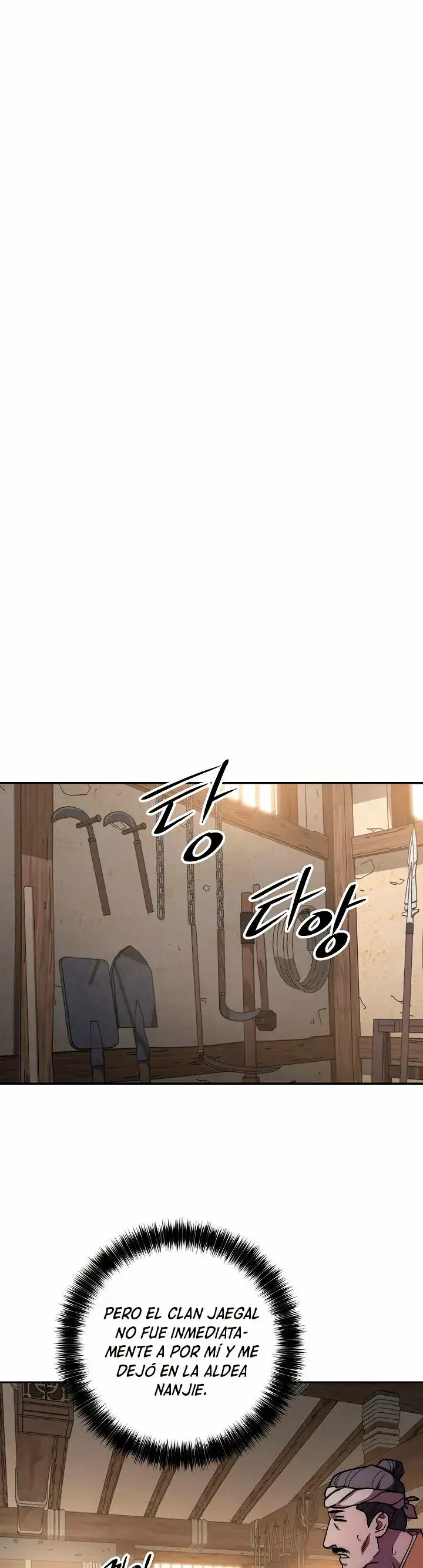 Capitulo 46 page 20