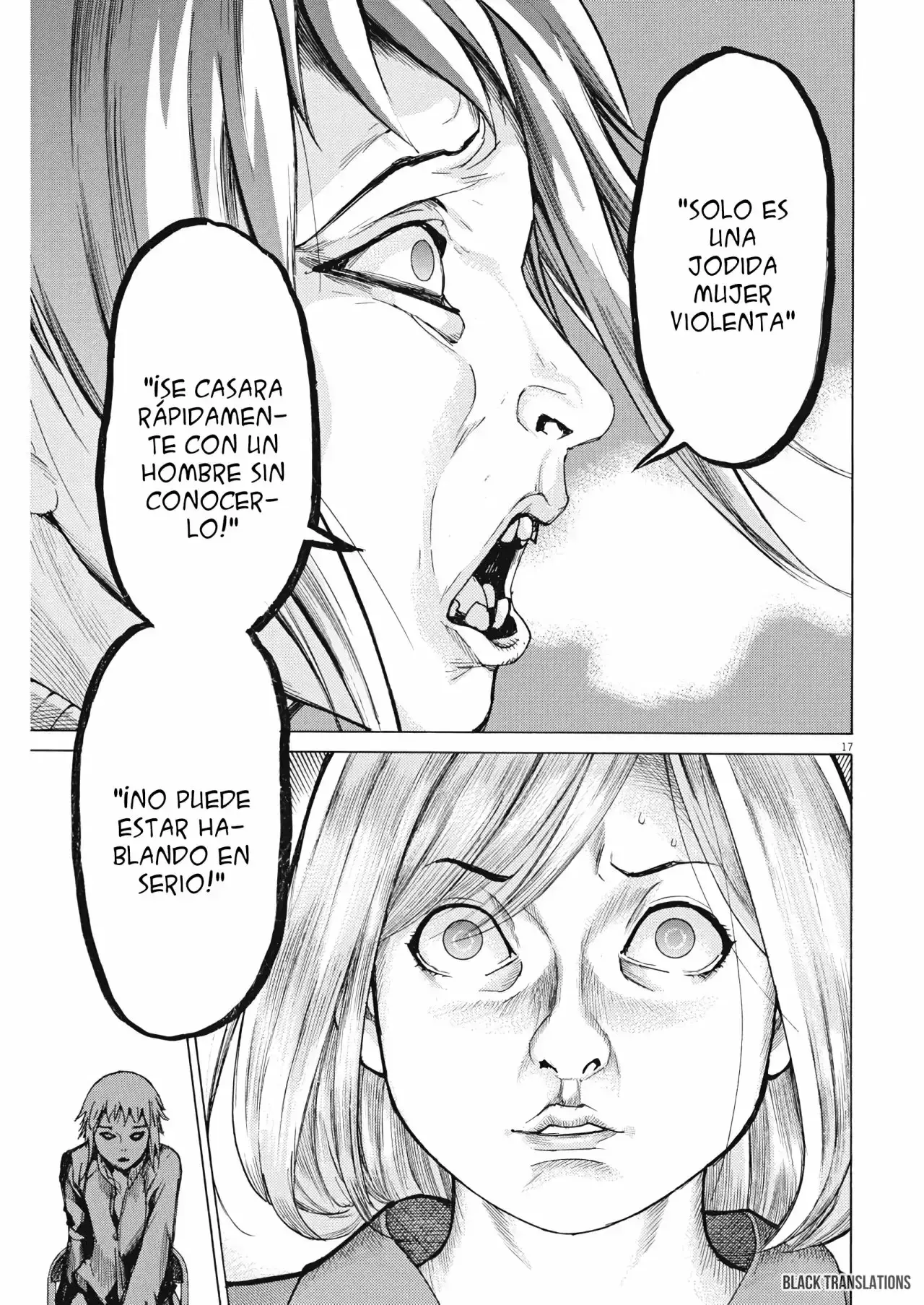 Capitulo 12 page 18