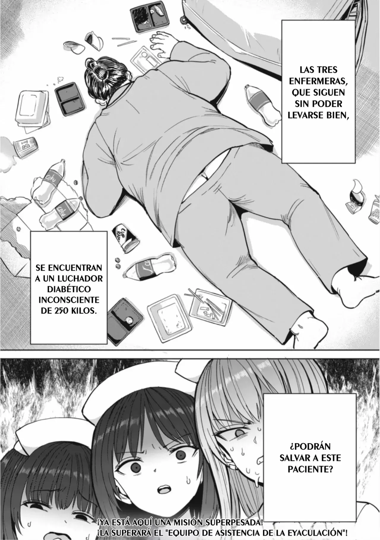 Capitulo 5 page 19