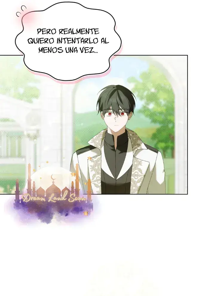 Capitulo 28 page 16
