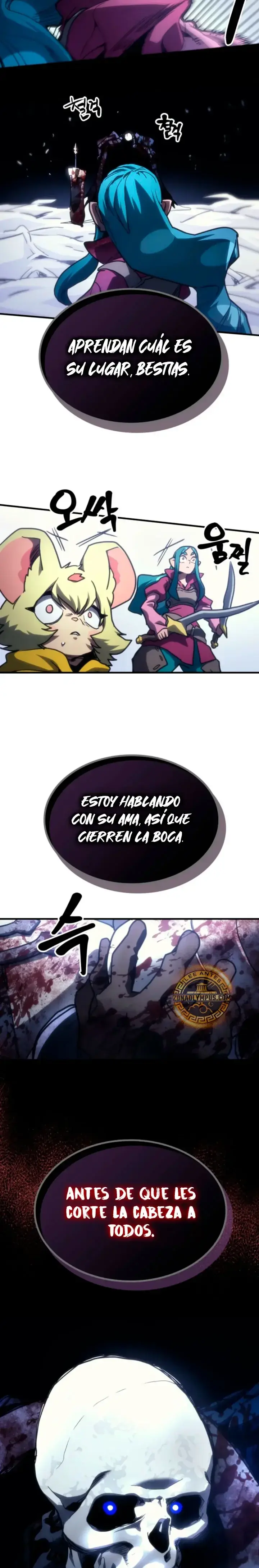 Capitulo 135 page 17
