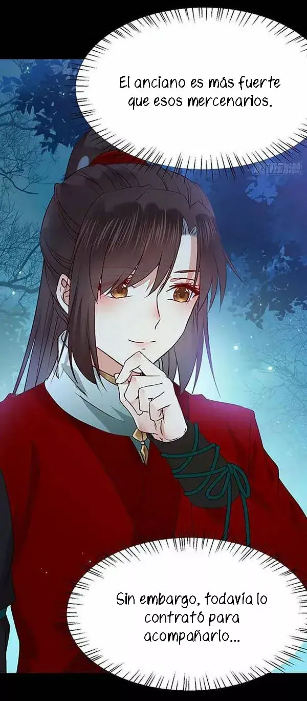 Capitulo 390 page 9