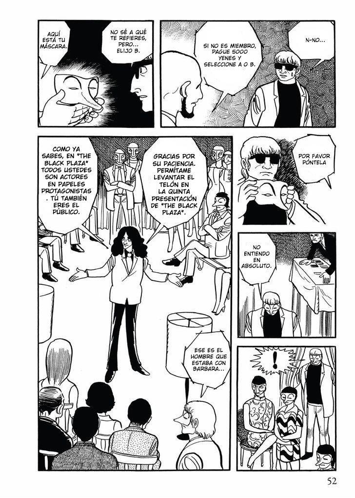 Capitulo 3 page 7