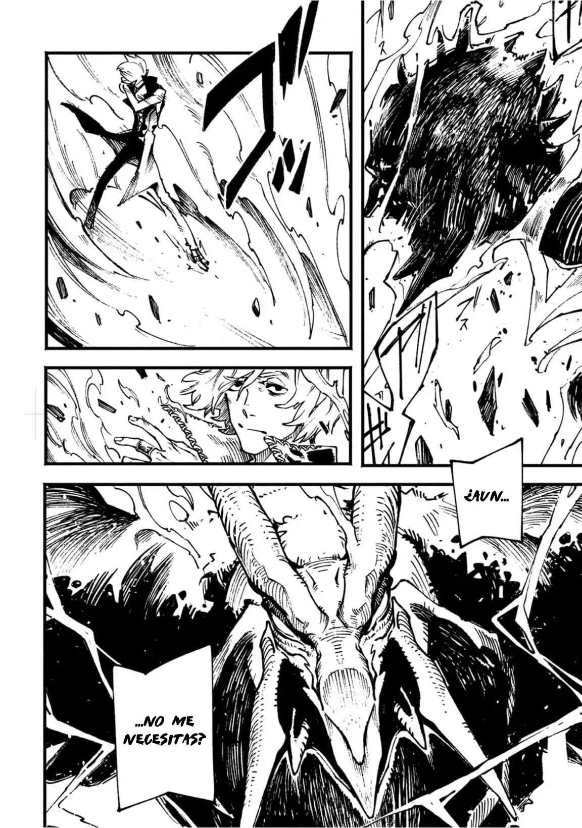 Capitulo 2 page 21