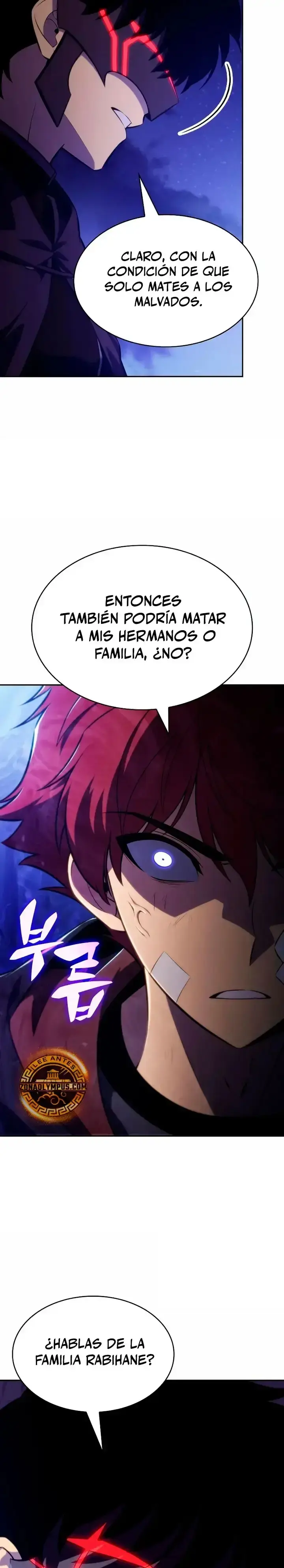Capitulo 121 page 27