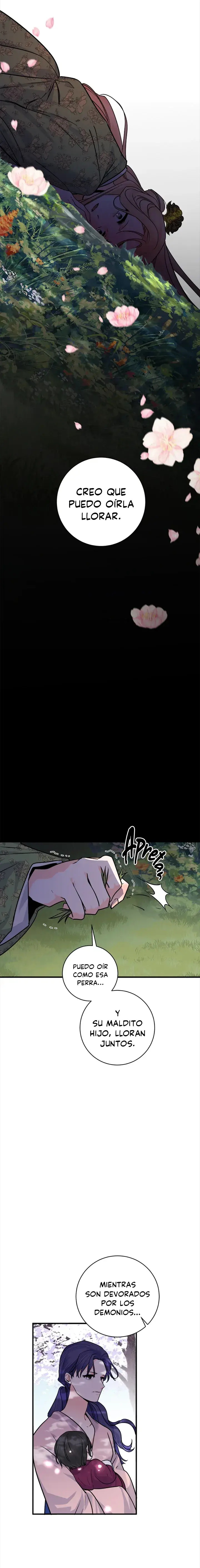 Capitulo 192 page 9