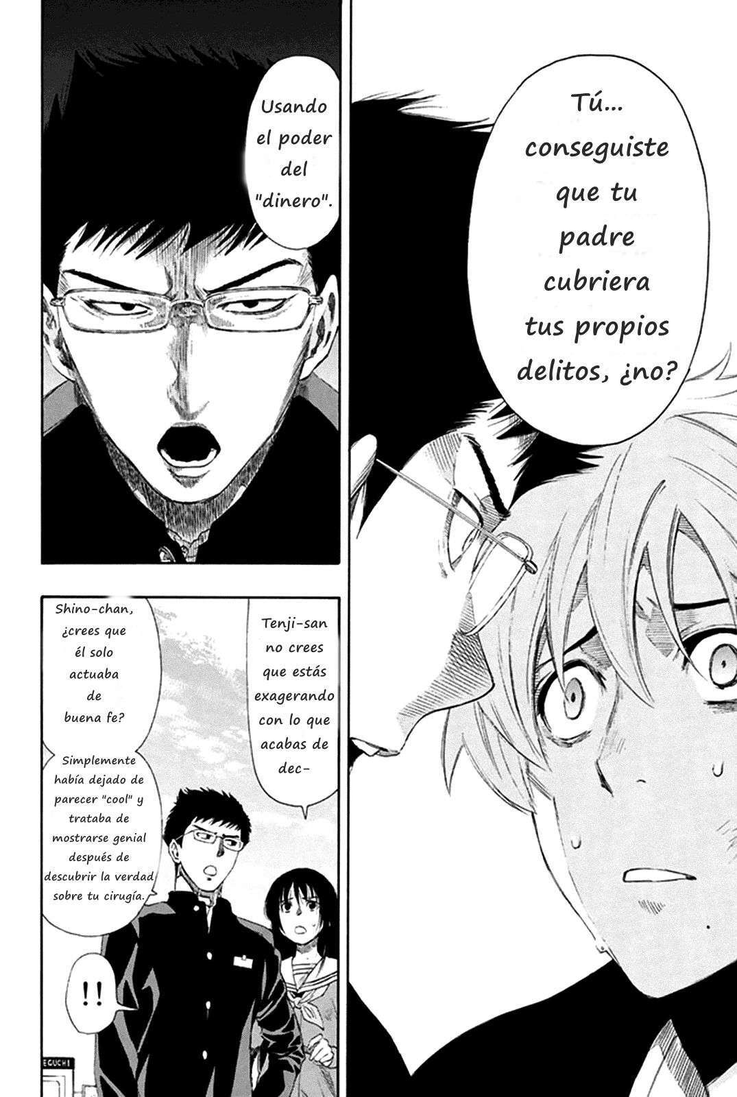 Capitulo 7 page 36