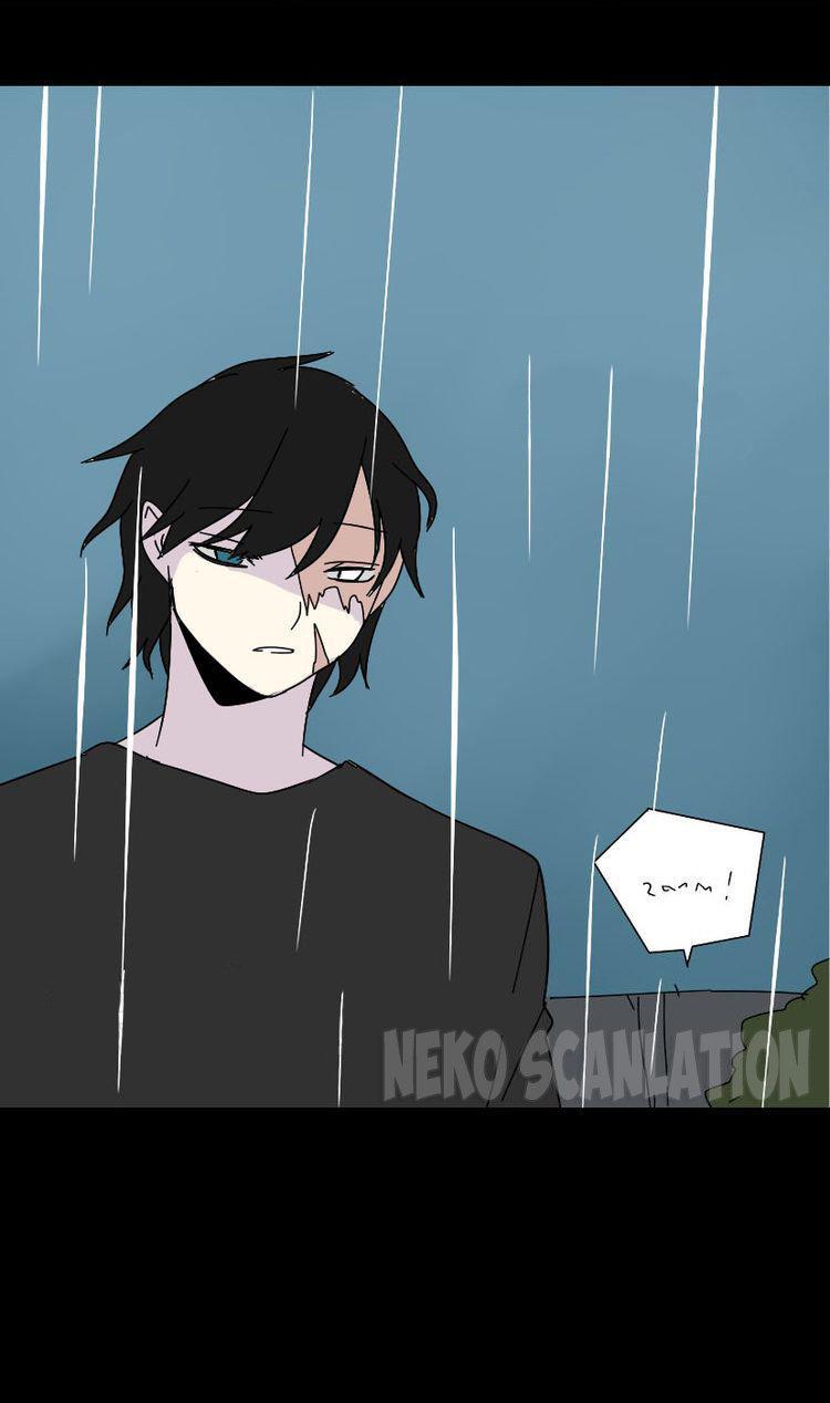Capitulo 40 page 21