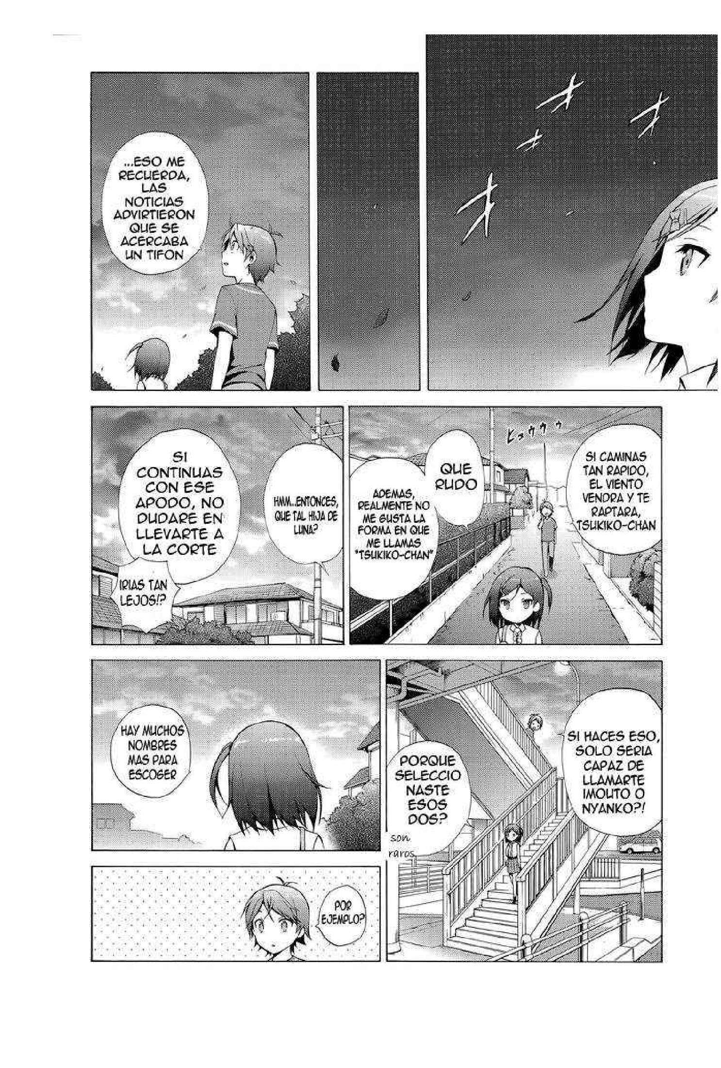 Capitulo 15 page 8