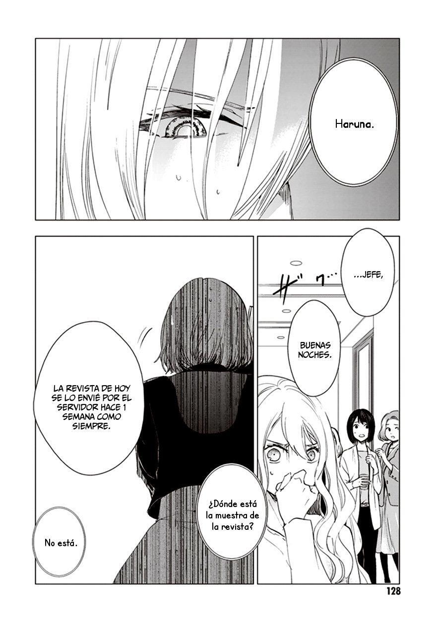 Capitulo 42 page 10