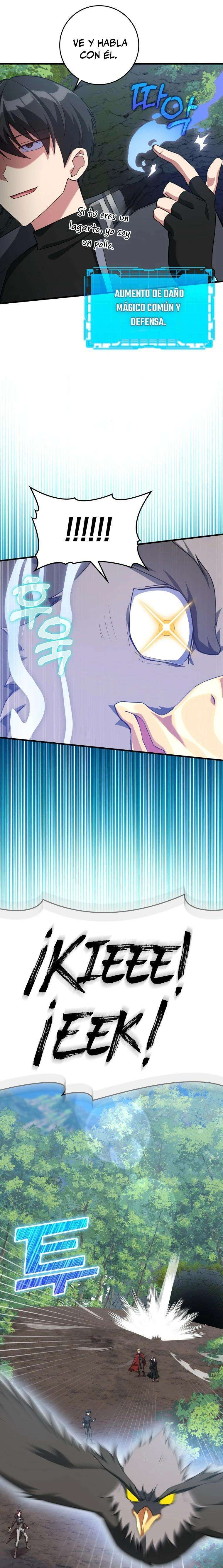 Capitulo 40 page 10