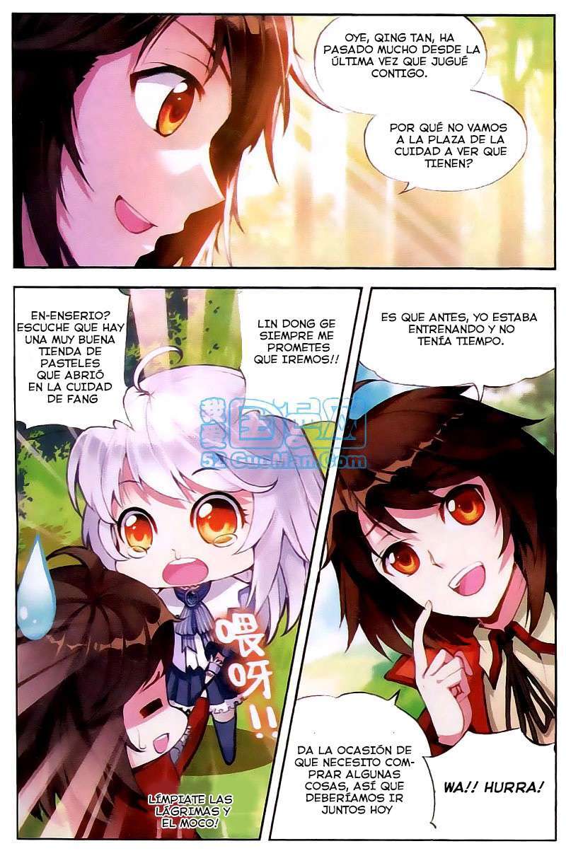Capitulo 13 page 12