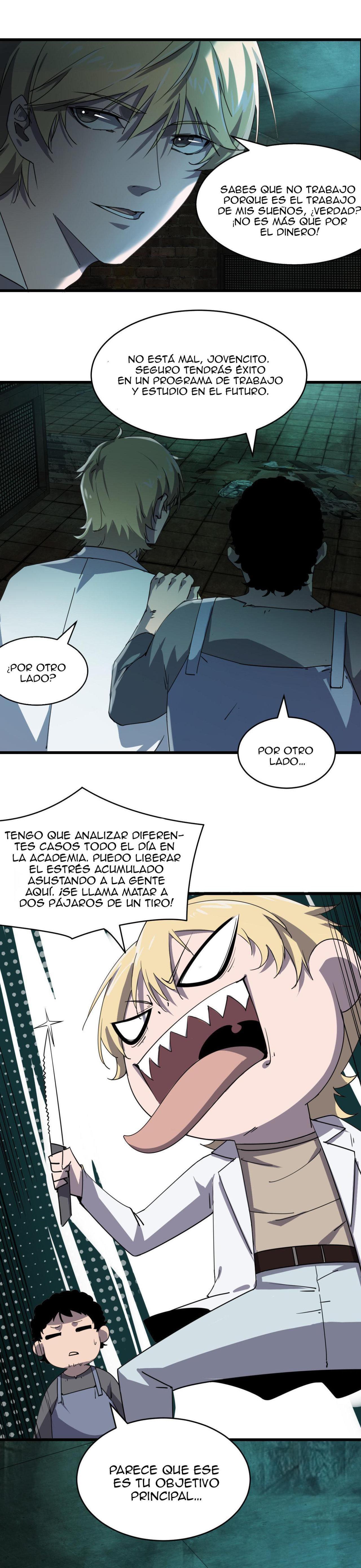 Capitulo 1 page 9