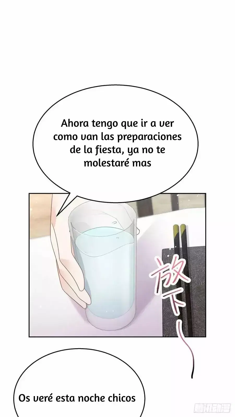 Capitulo 250 page 2
