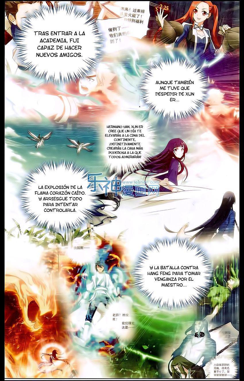 Capitulo 163 page 22