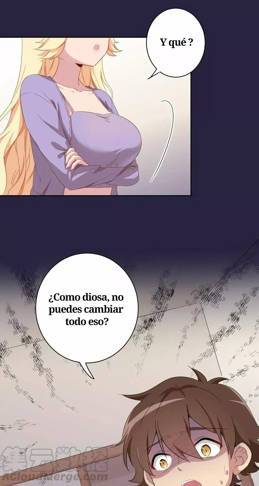 Capitulo 56 page 9