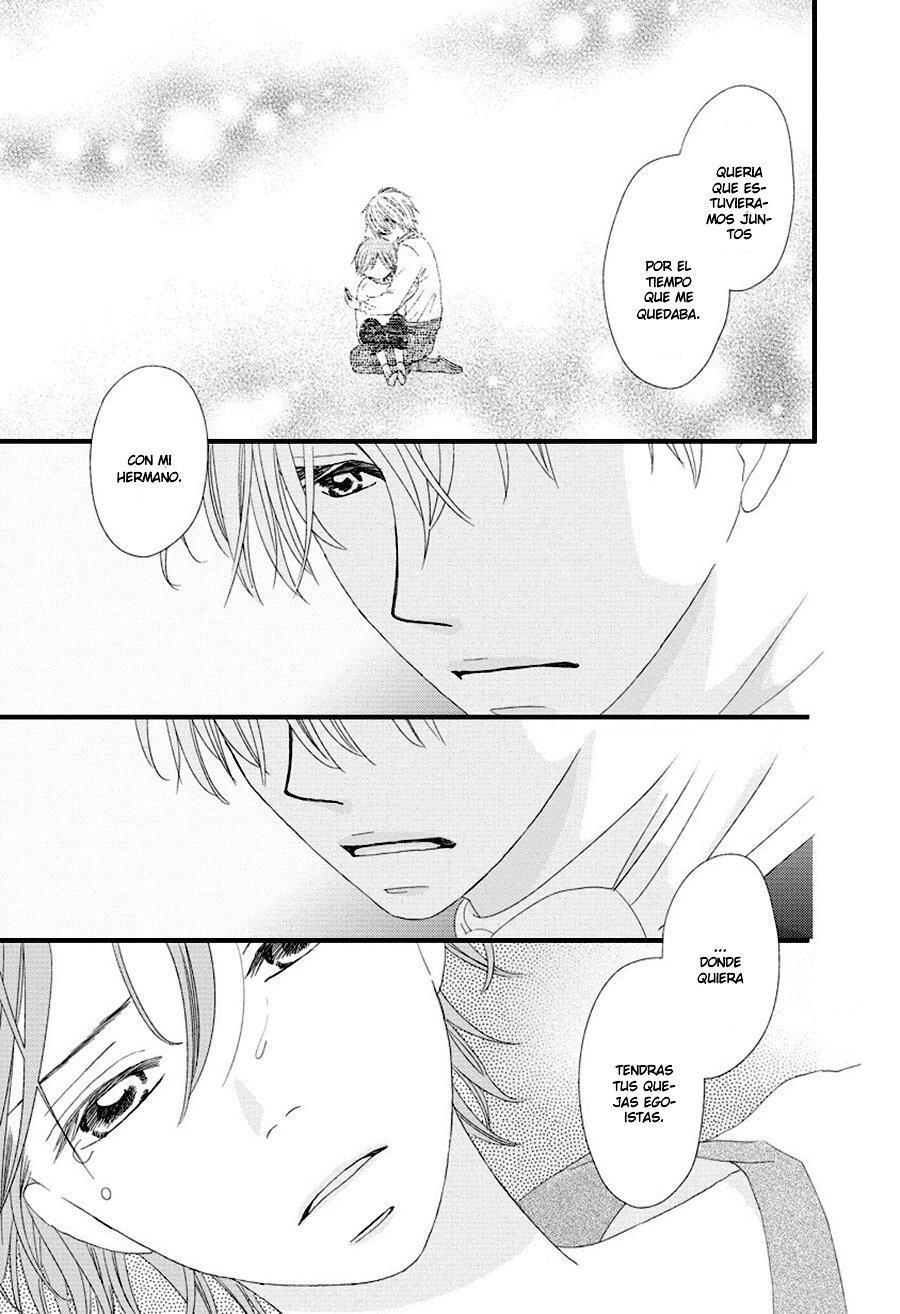 Capitulo 15 page 46
