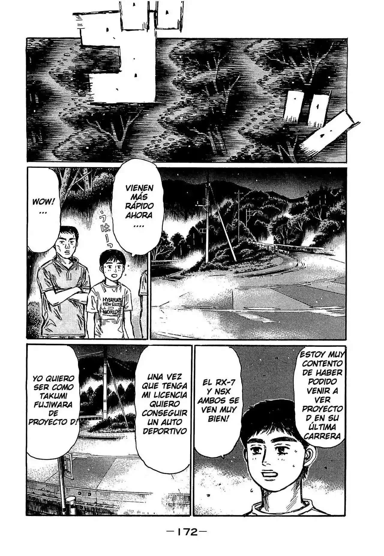Capitulo 648 page 9