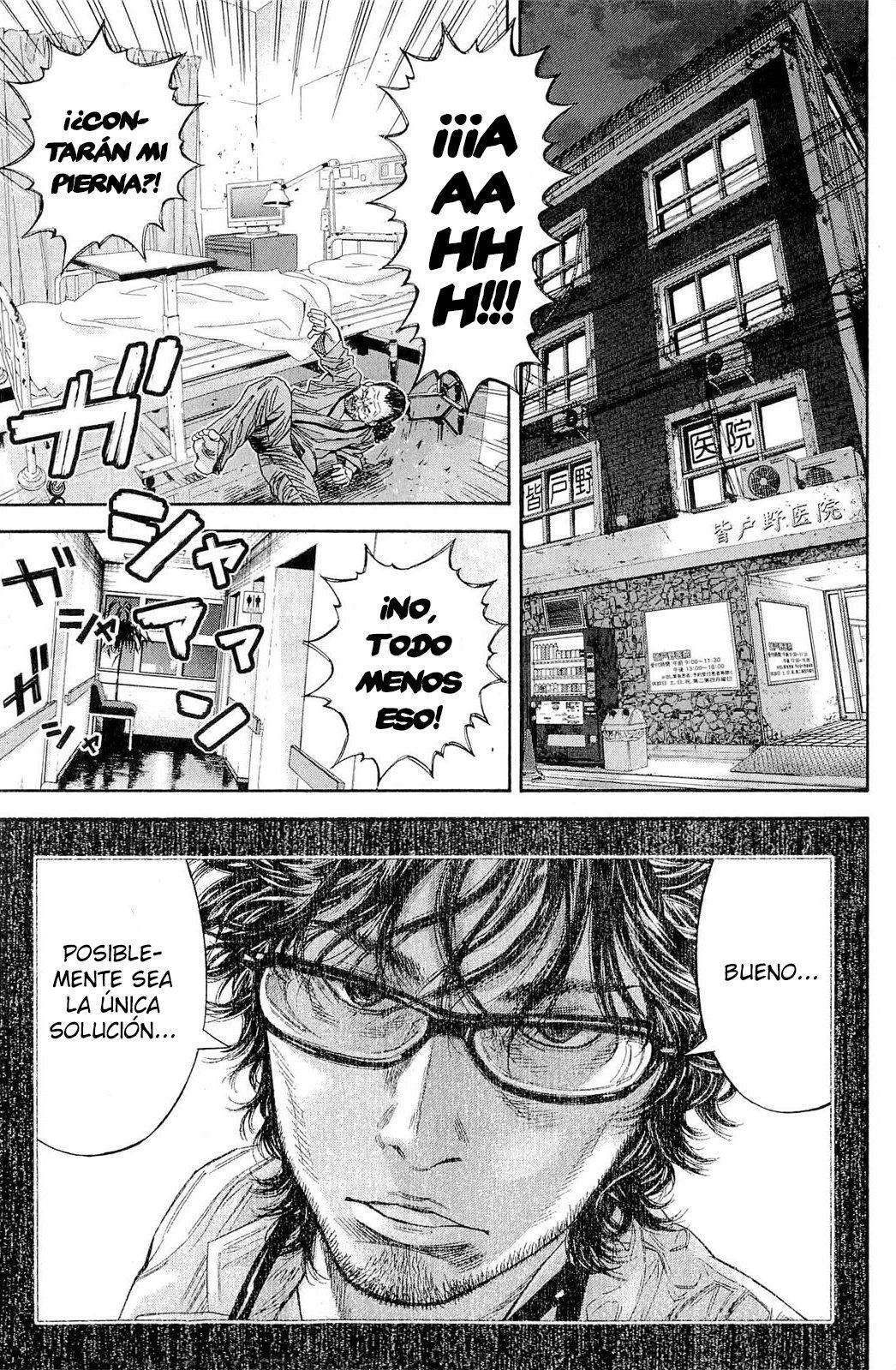 Capitulo 12 page 12