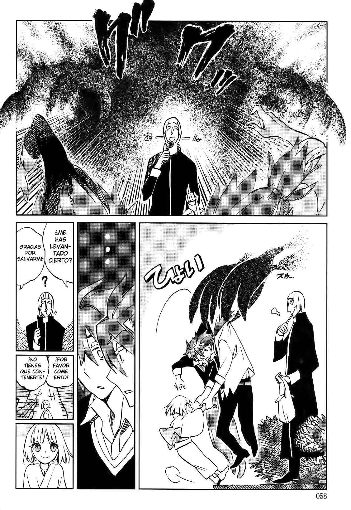 Capitulo 1 page 11