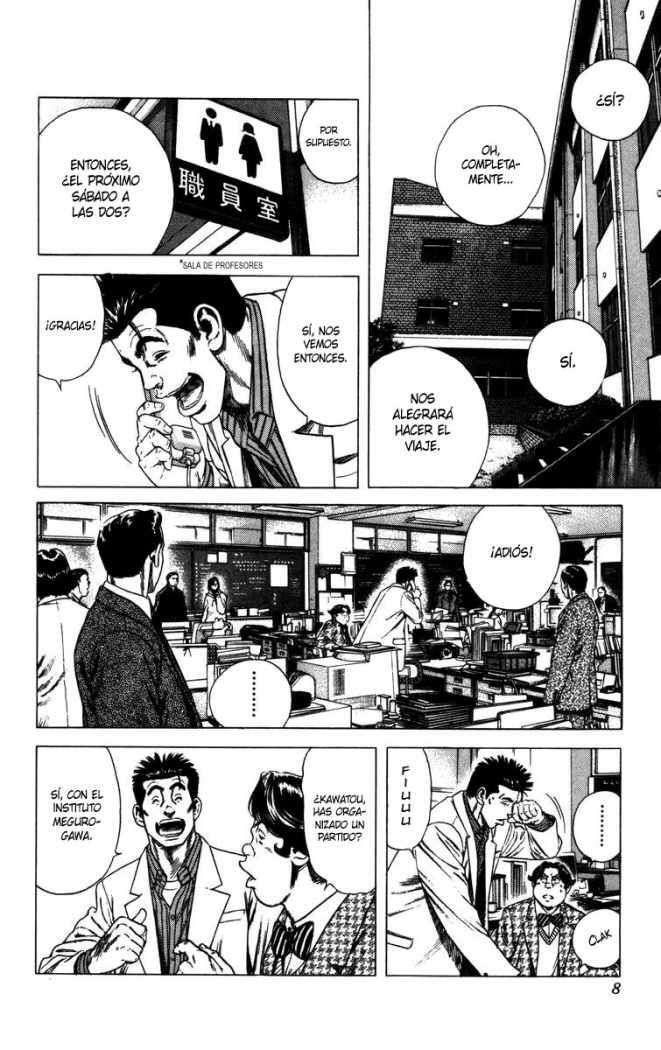 Capitulo 87 page 7