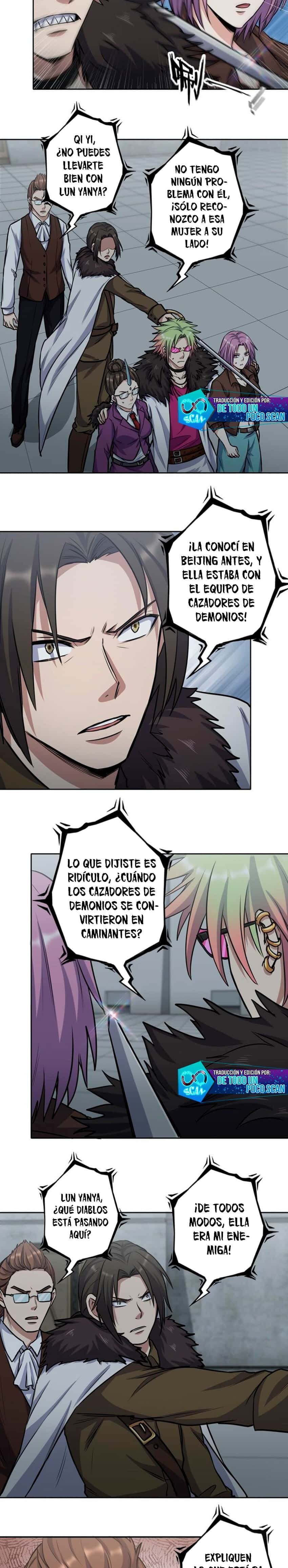 Capitulo 424 page 7