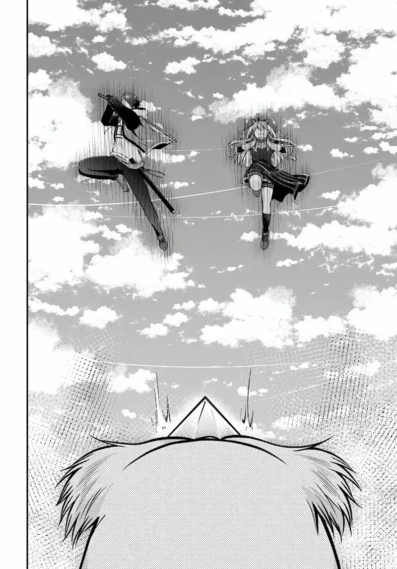 Capitulo 44 page 26
