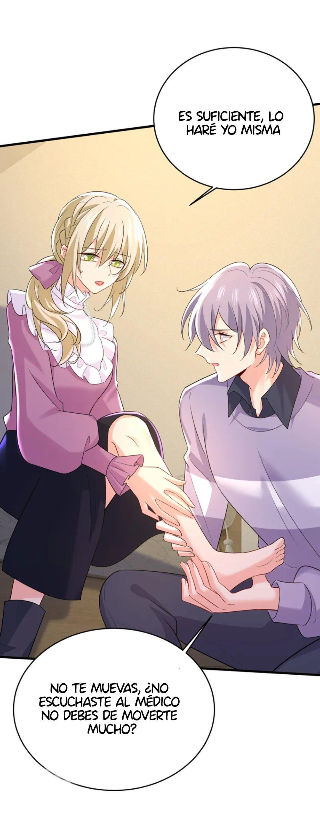Capitulo 574 page 12