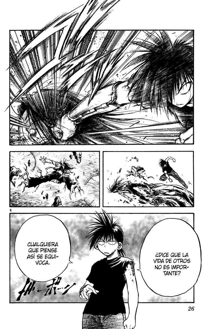 Capitulo 259 page 7
