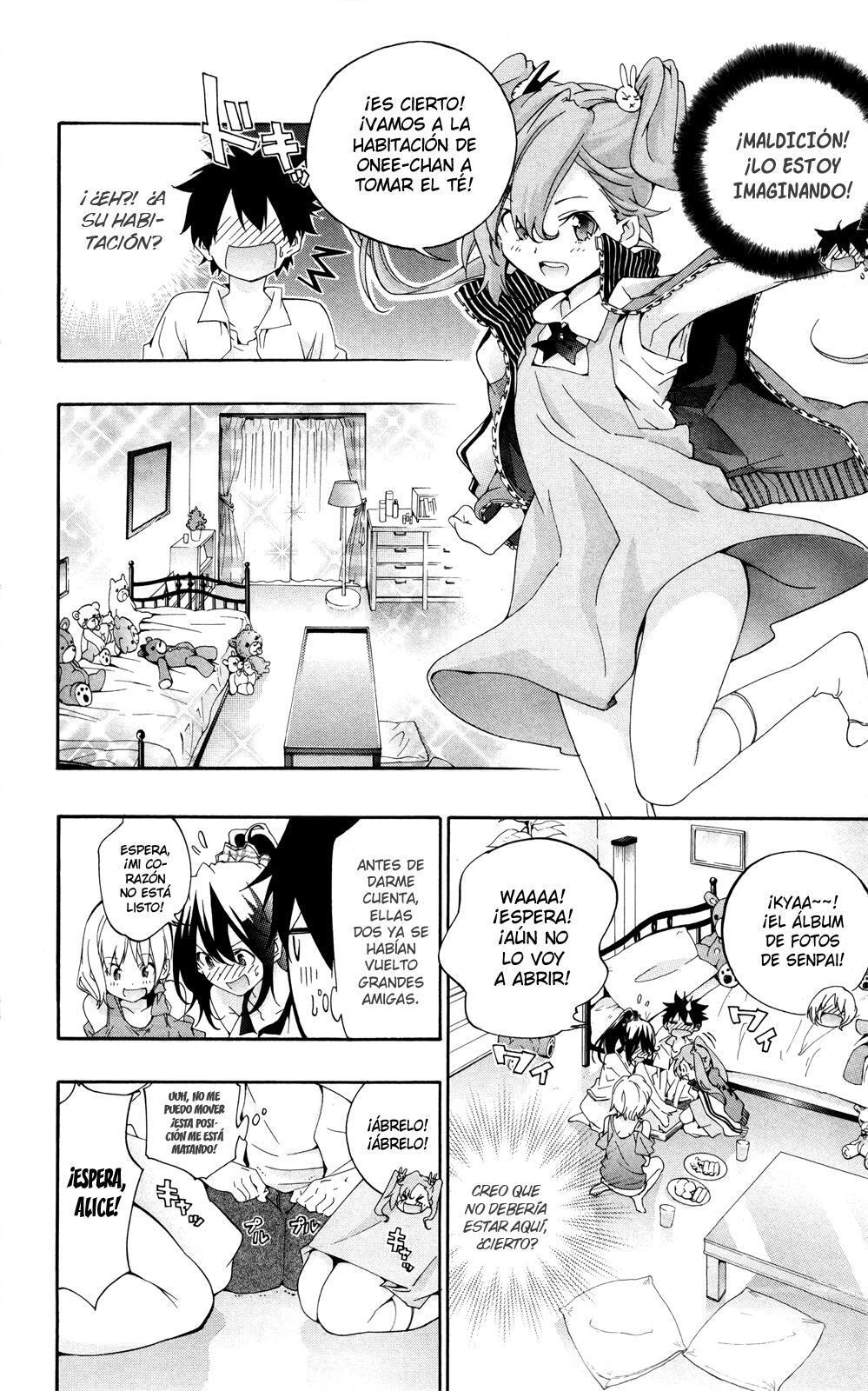 Capitulo 20 page 4