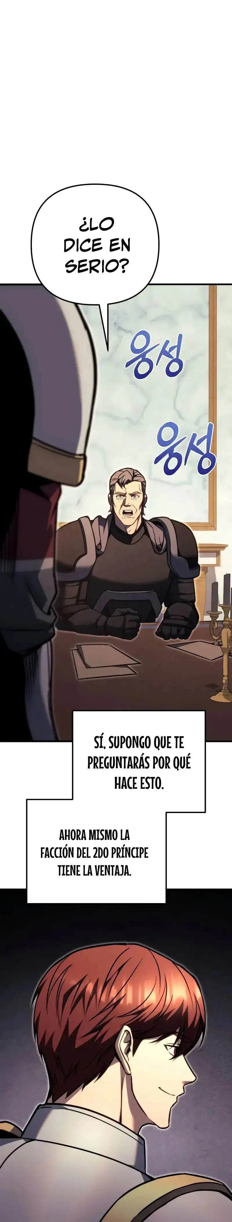 Capitulo 91 page 4