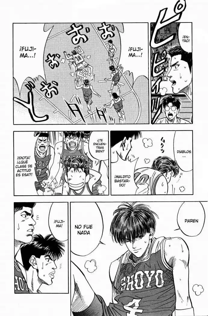 Capitulo 90 page 10