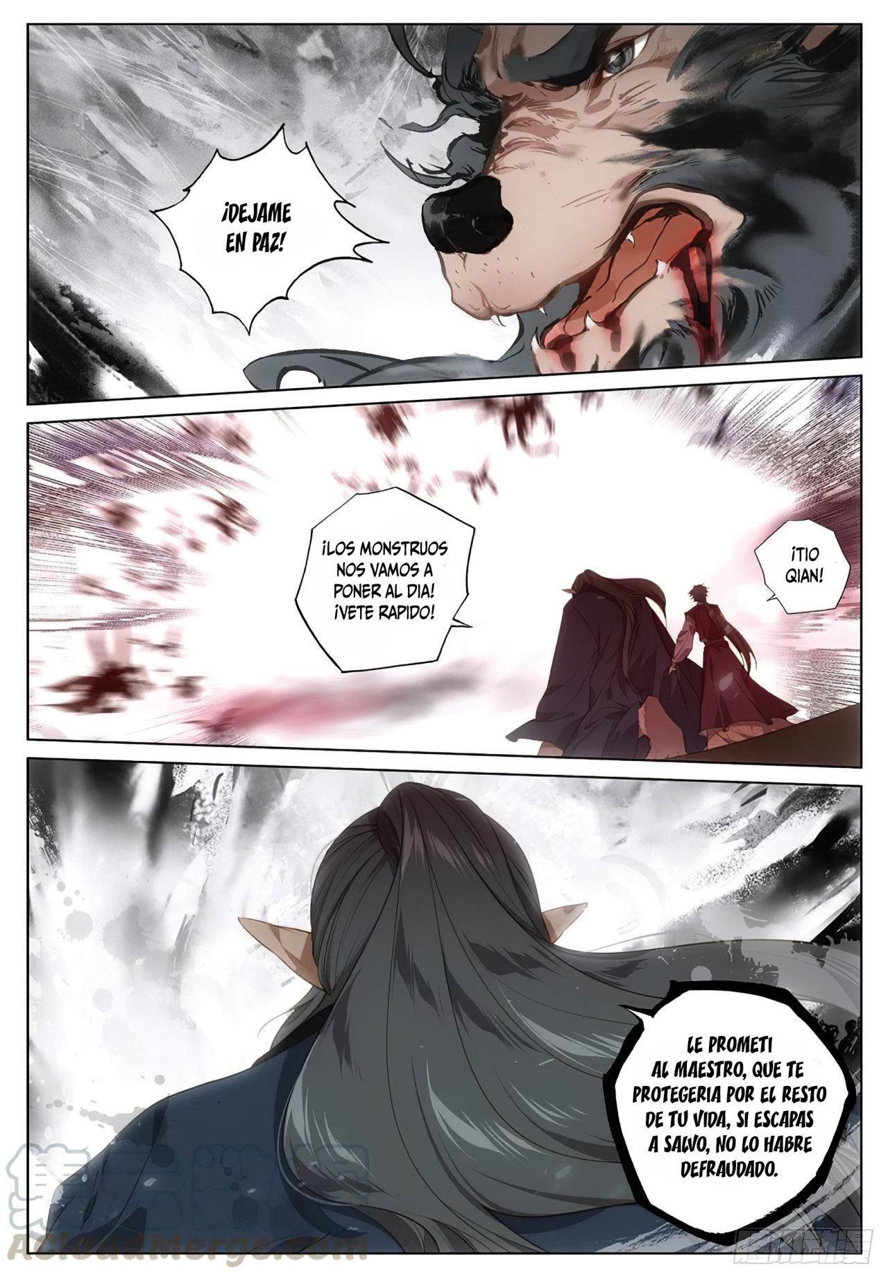 Capitulo 35 page 7