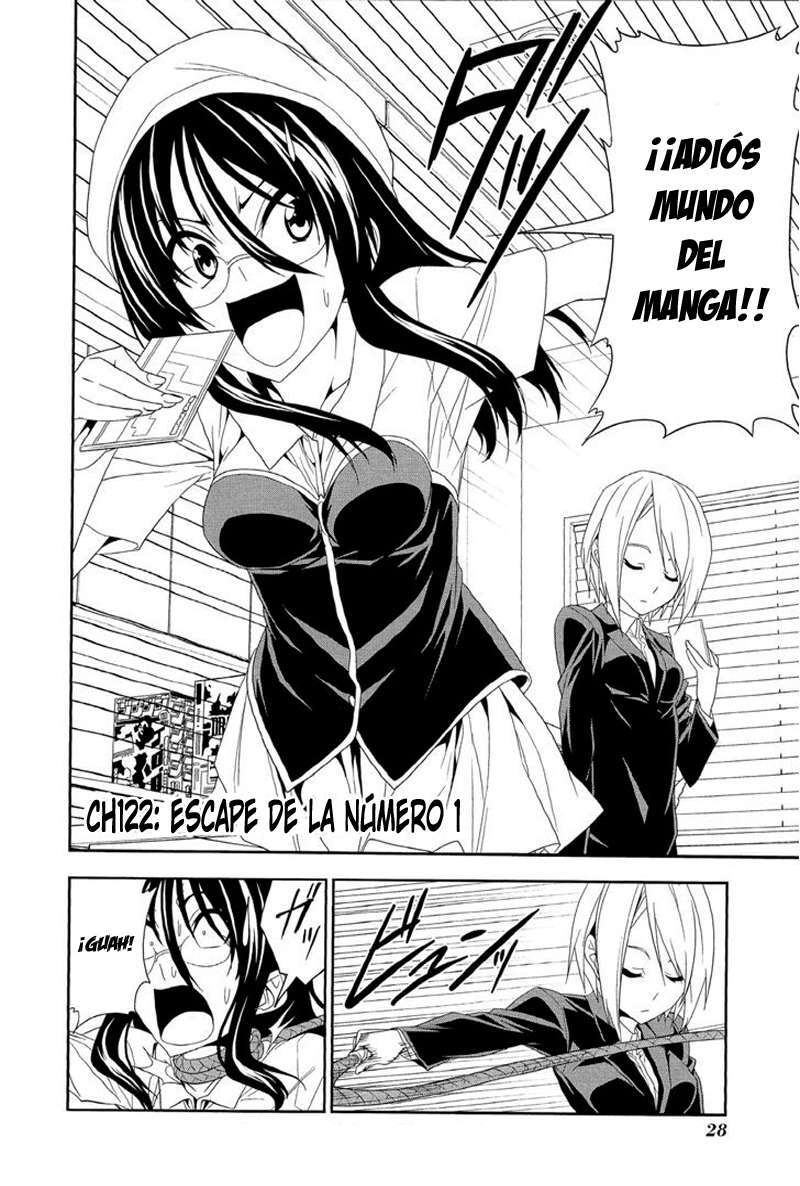 Capitulo 122 page 4