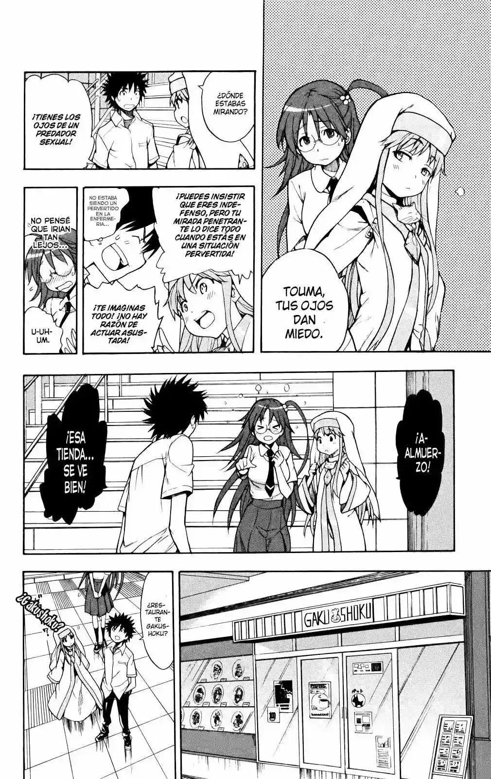 Capitulo 36 page 24