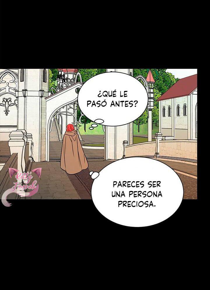 Capitulo 62 page 67