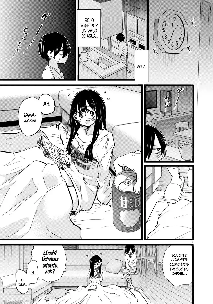 Capitulo 94 page 10