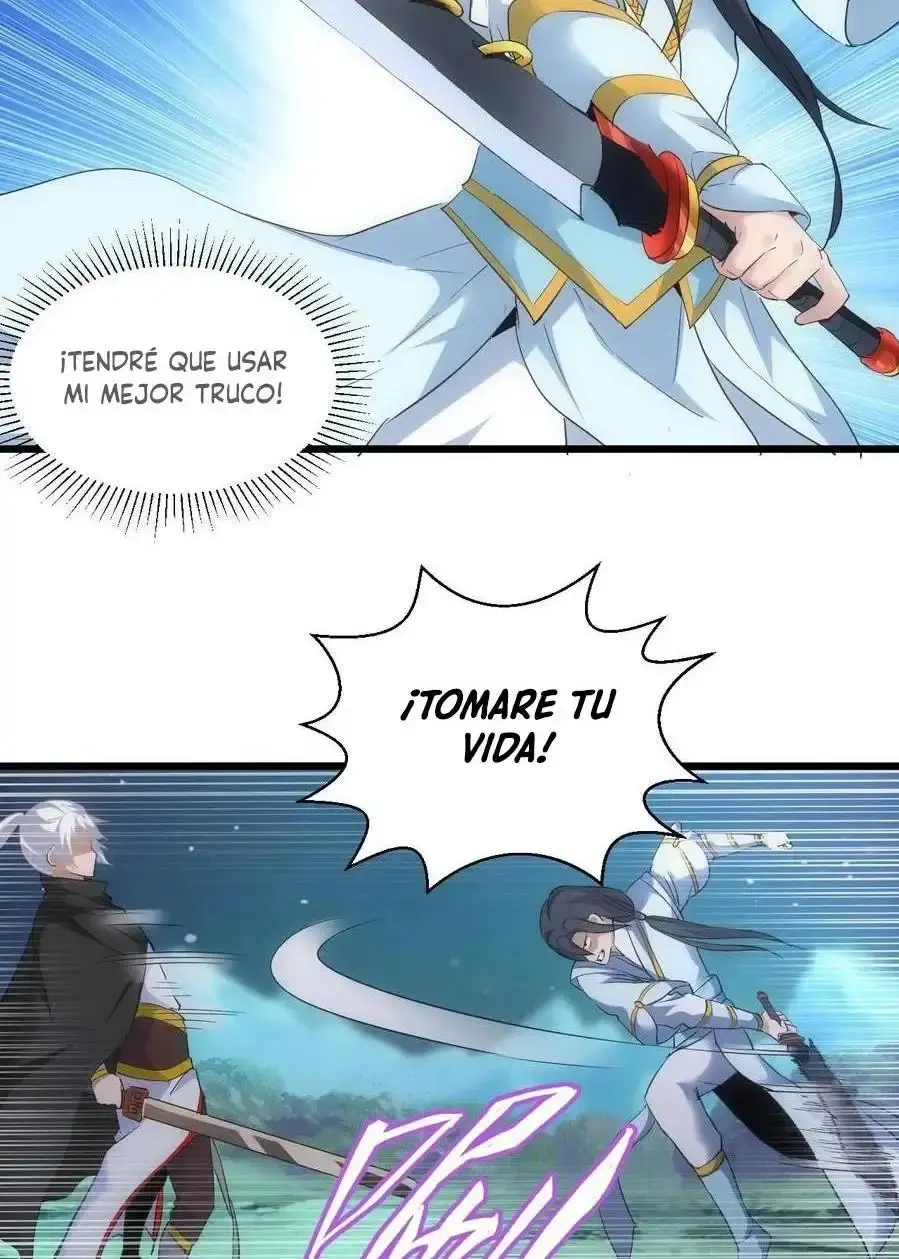 Capitulo 91 page 47