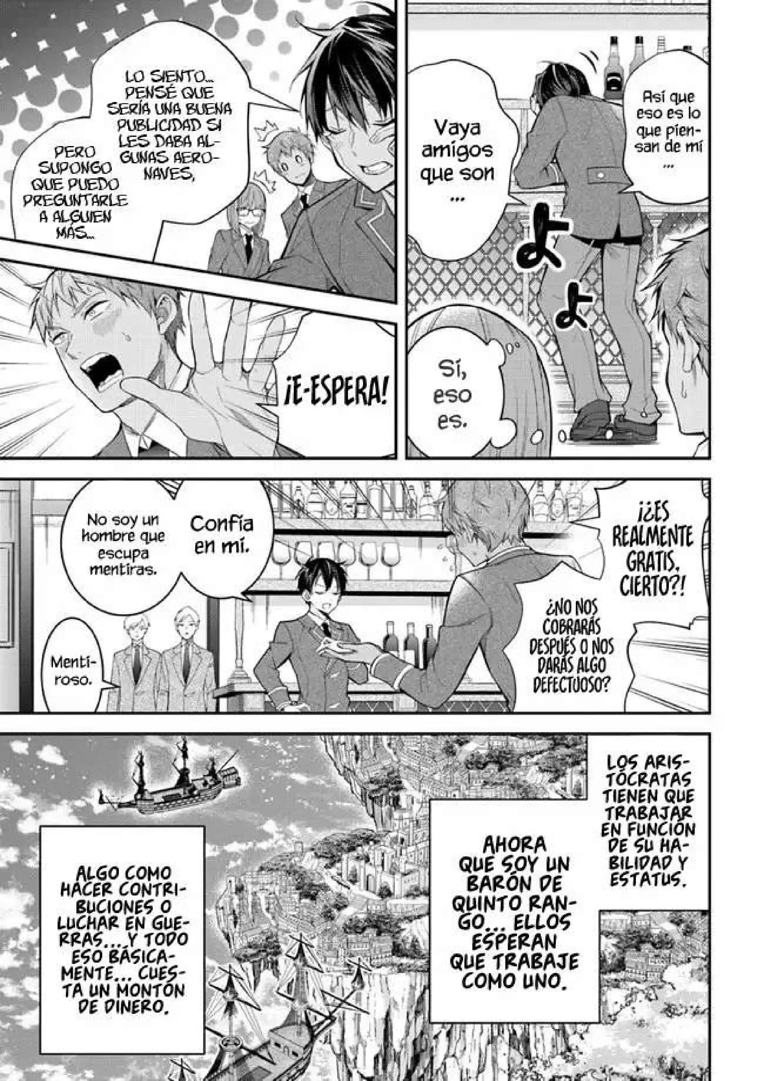 Capitulo 36 page 21