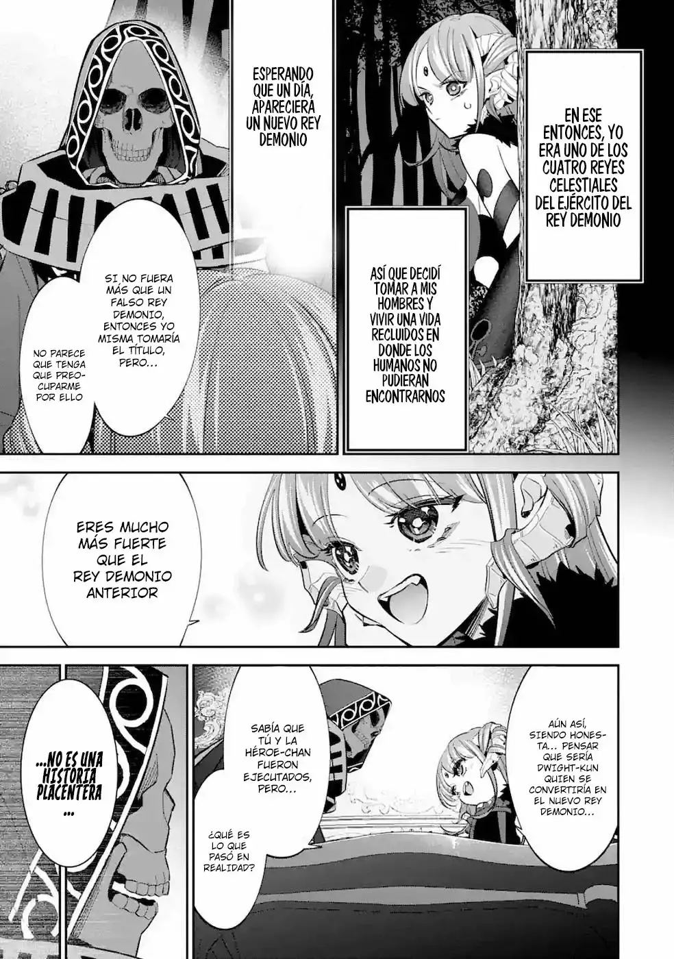 Capitulo 6 page 14