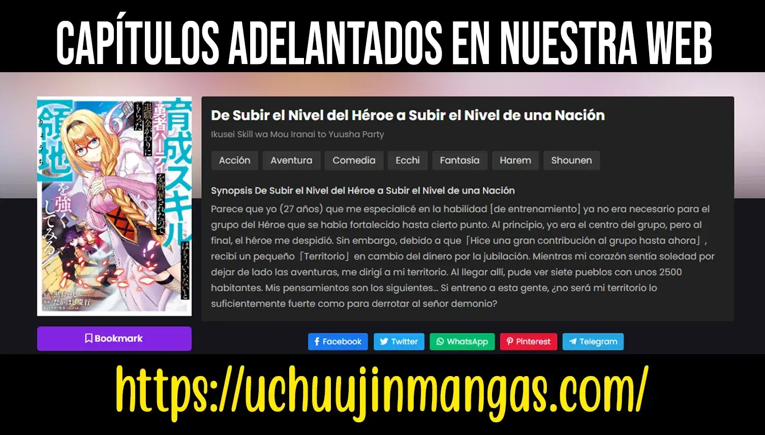Capitulo 42 page 4