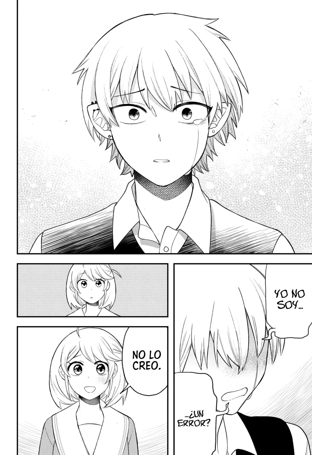 Capitulo 14 page 19