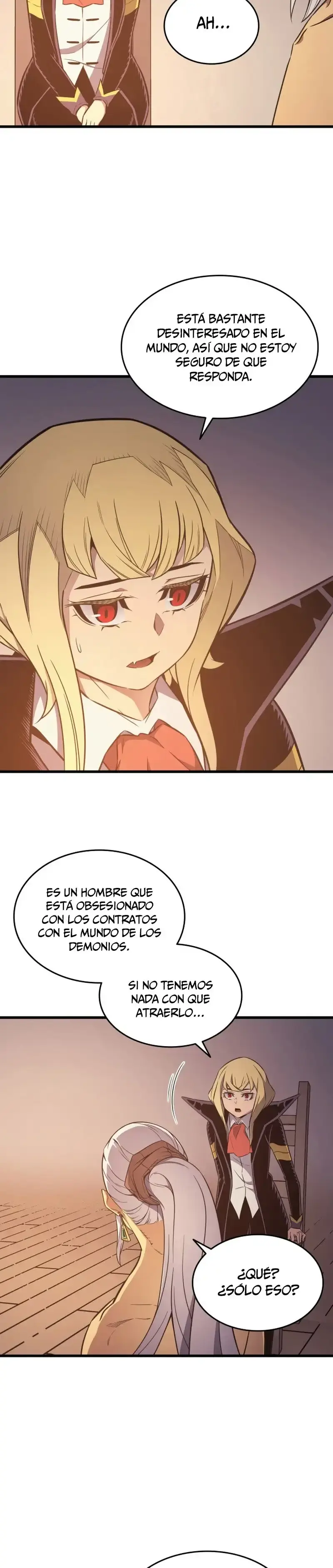 Capitulo 125 page 22