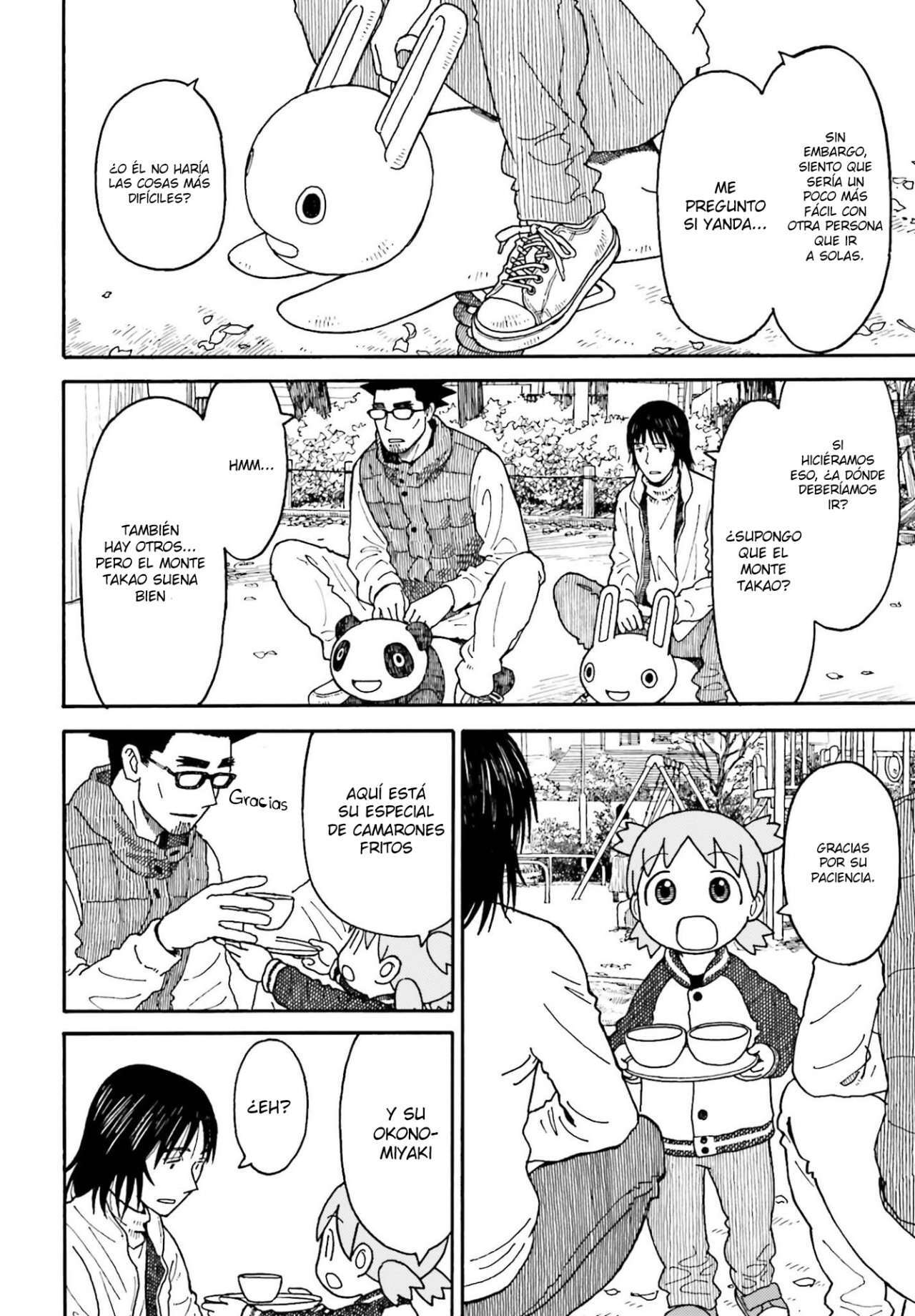 Capitulo 115 page 9