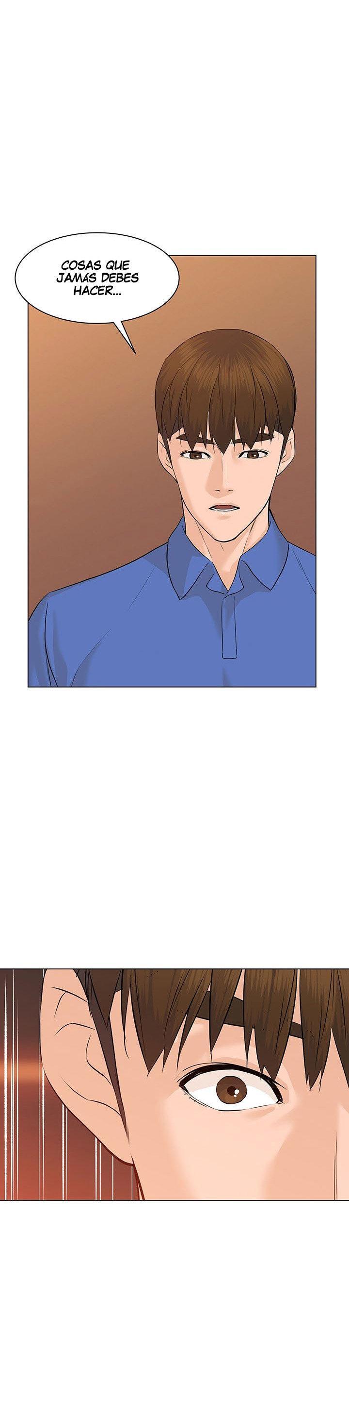Capitulo 72 page 16