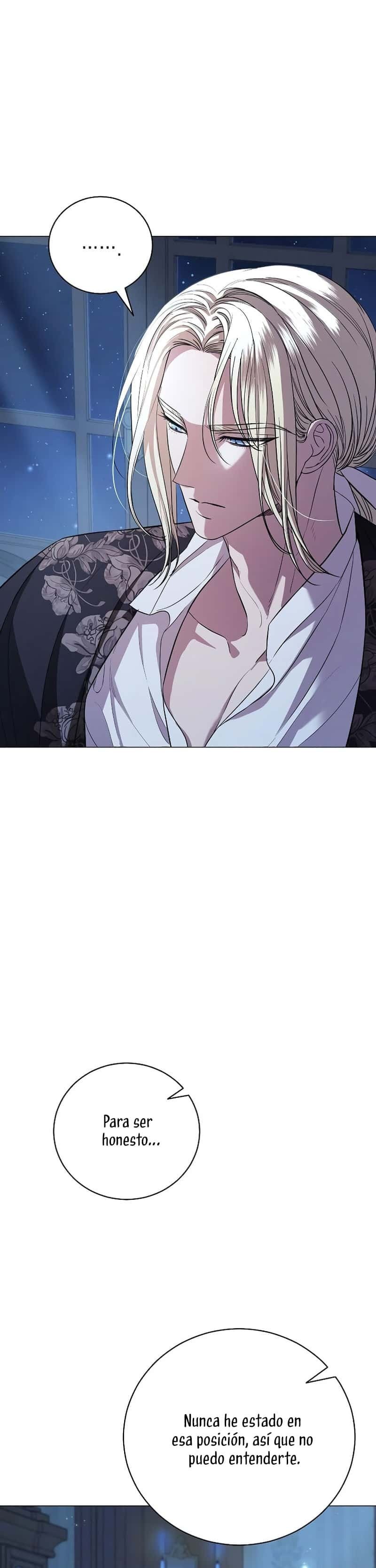Capitulo 25 page 34